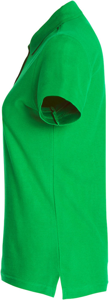Basic Polo Donna