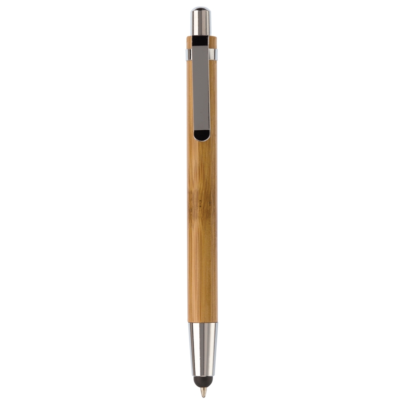 Touchpen Bambus