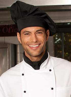 Salerno Classic 105 x 52 cm