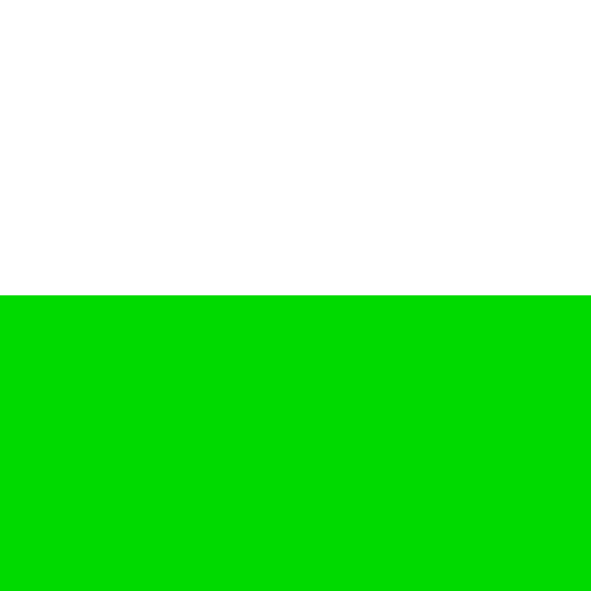 Bianco-Verde