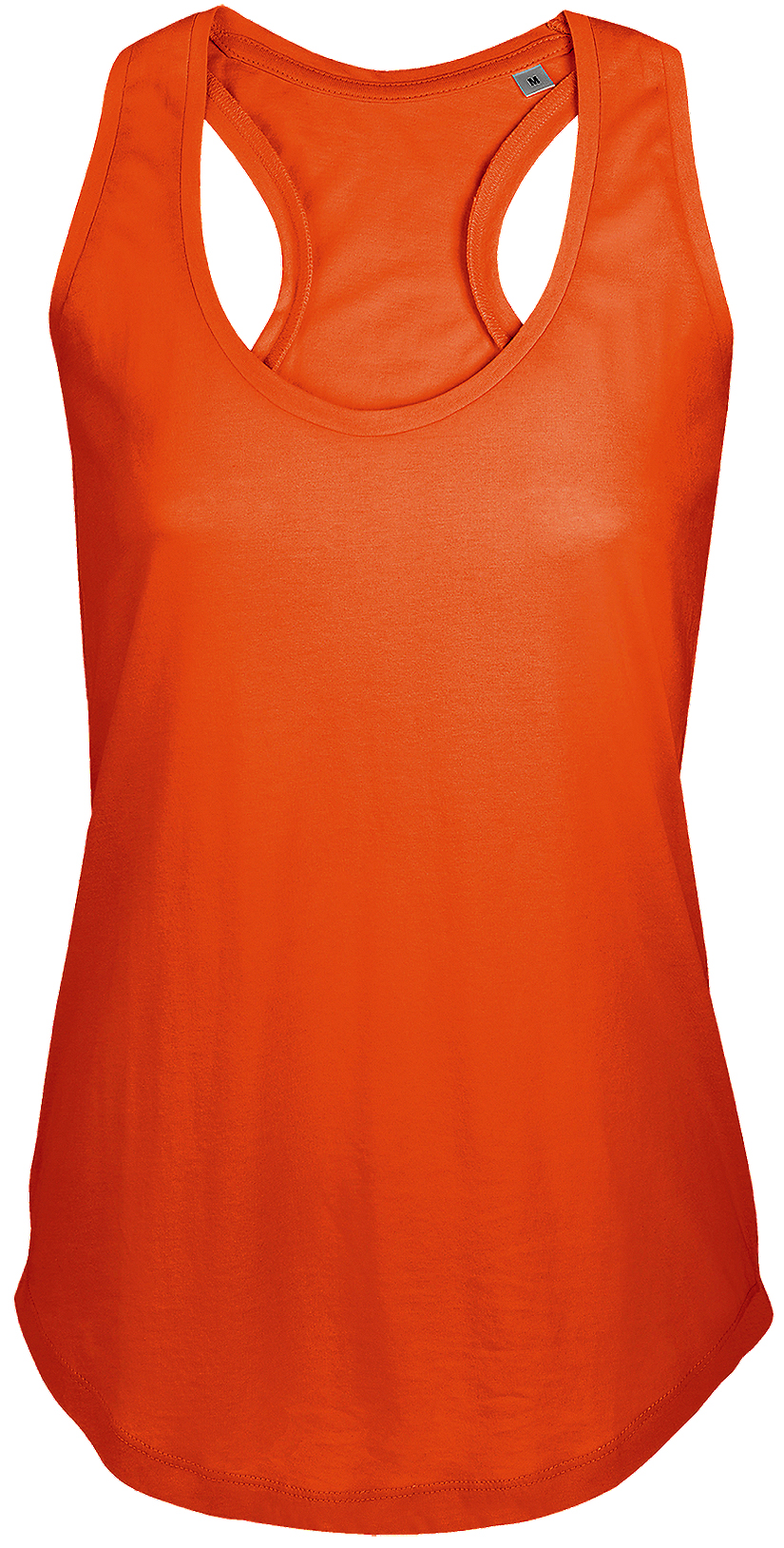 Damen Tanktop "Moka"