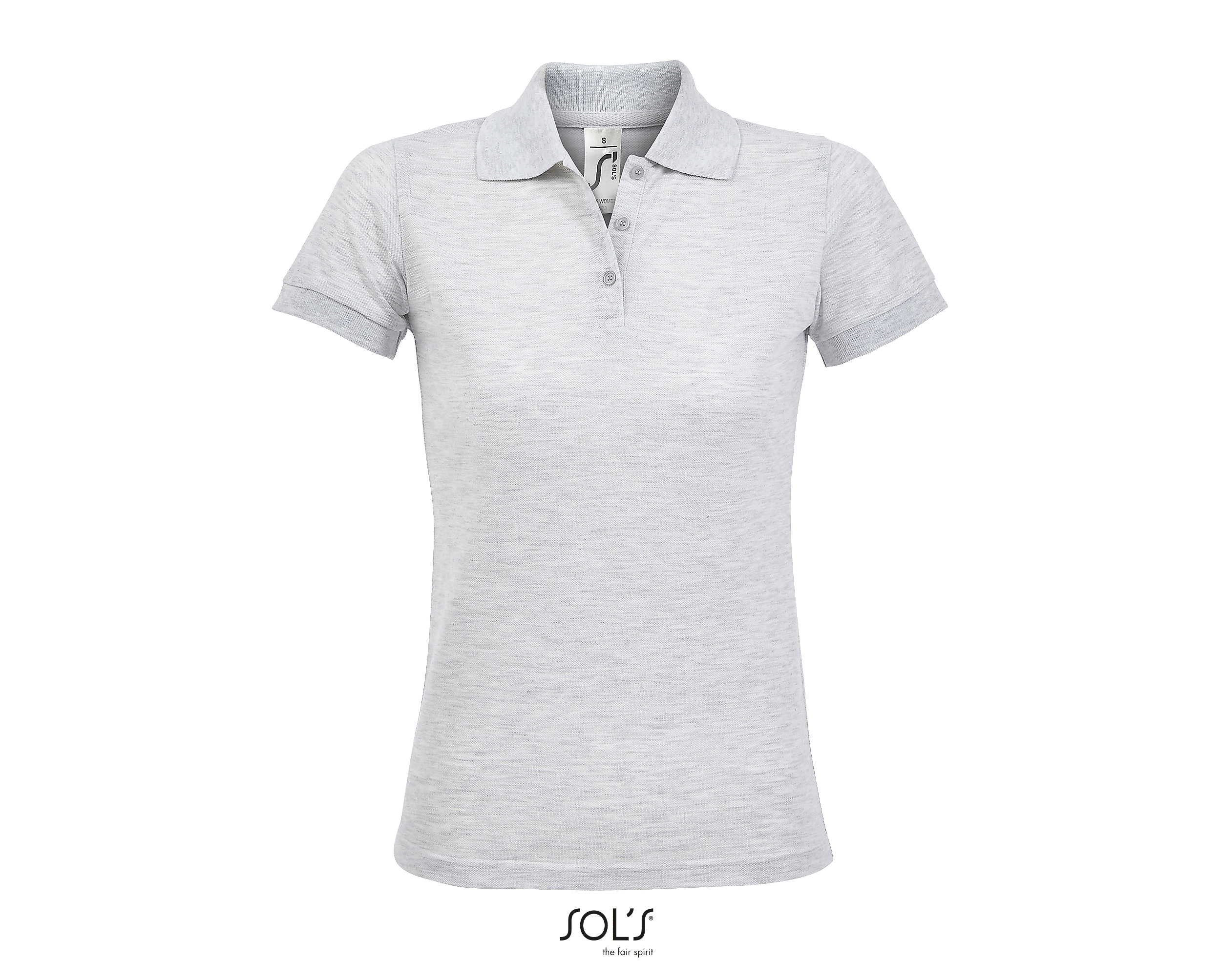 Polo "Prime Women"