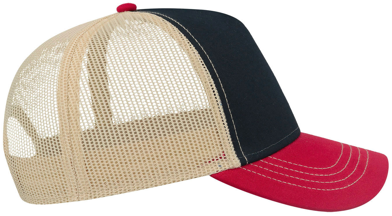 Rapper Canvas