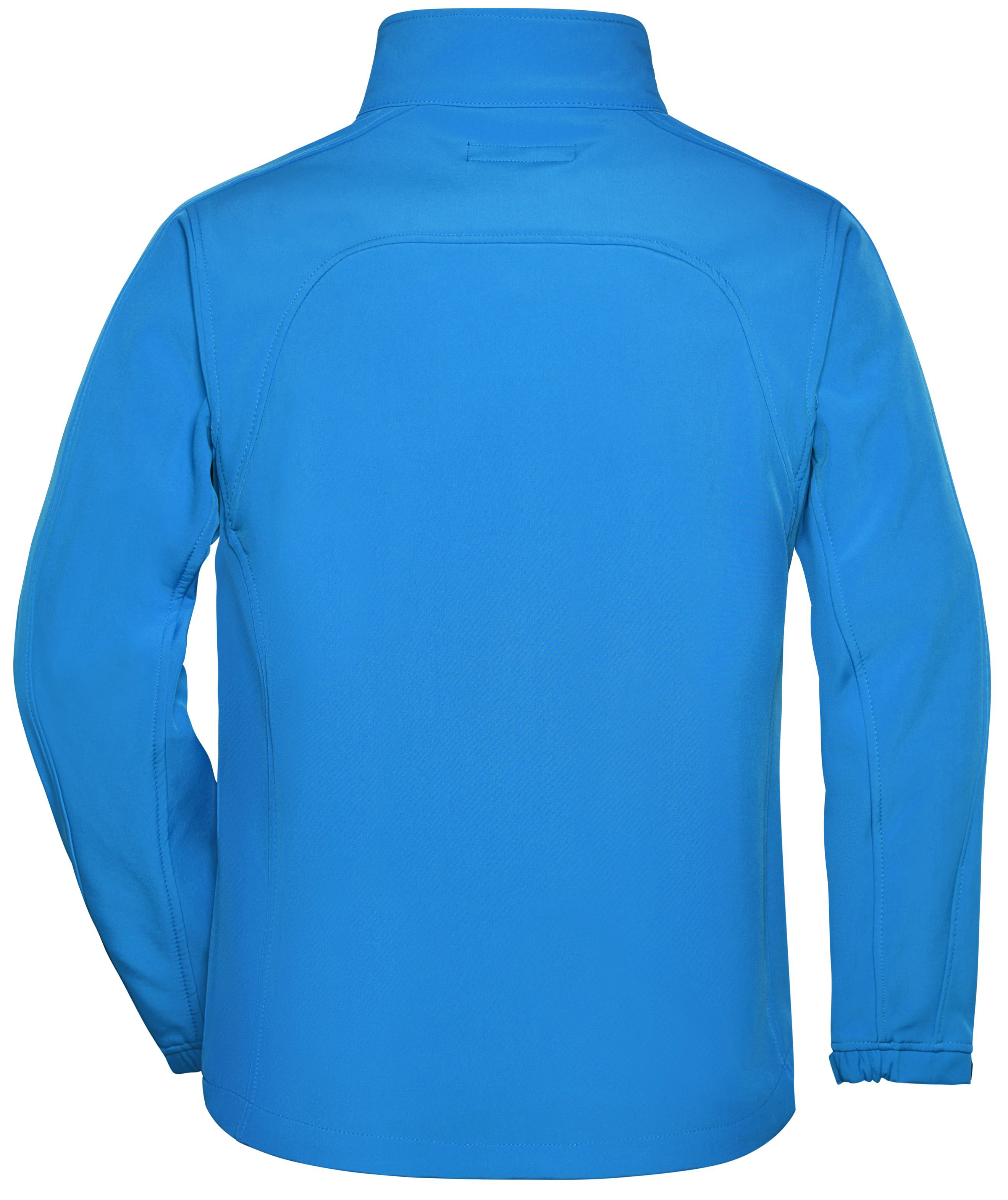 3-Lagen Softshell-Jacke Herren