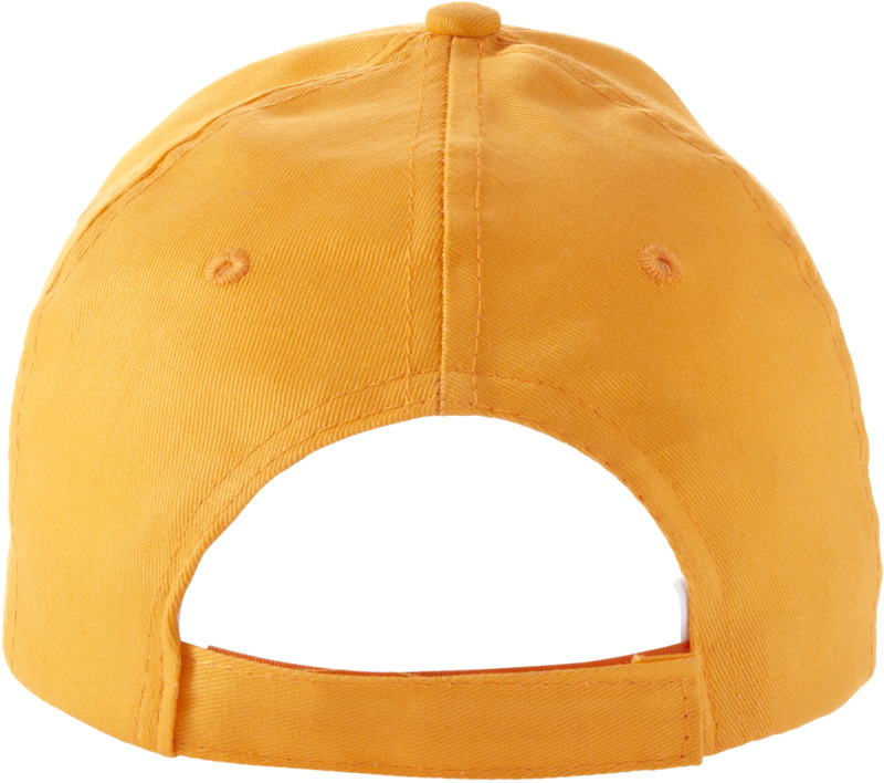 Cap Memphis Cap Memphis