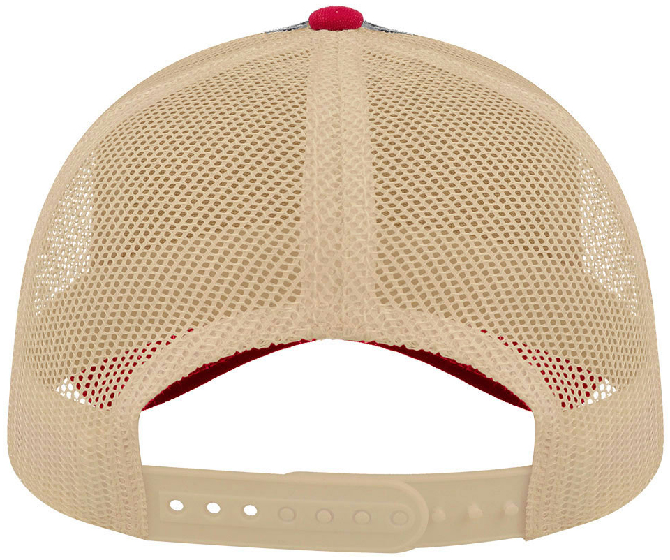 Rapper Canvas