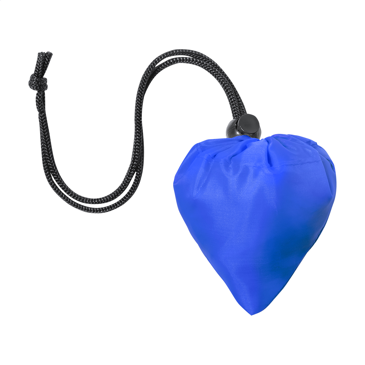 sacco sportivo "Berber"