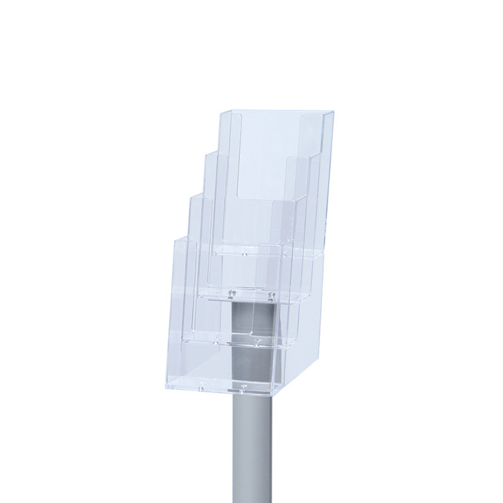 Brochure Holder Standard