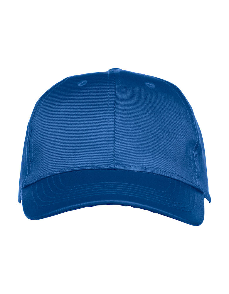 Cap "Brandon"