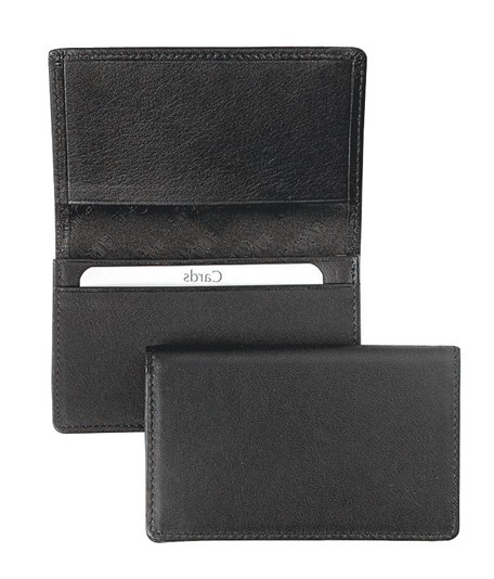 Porta biglietti da visita 