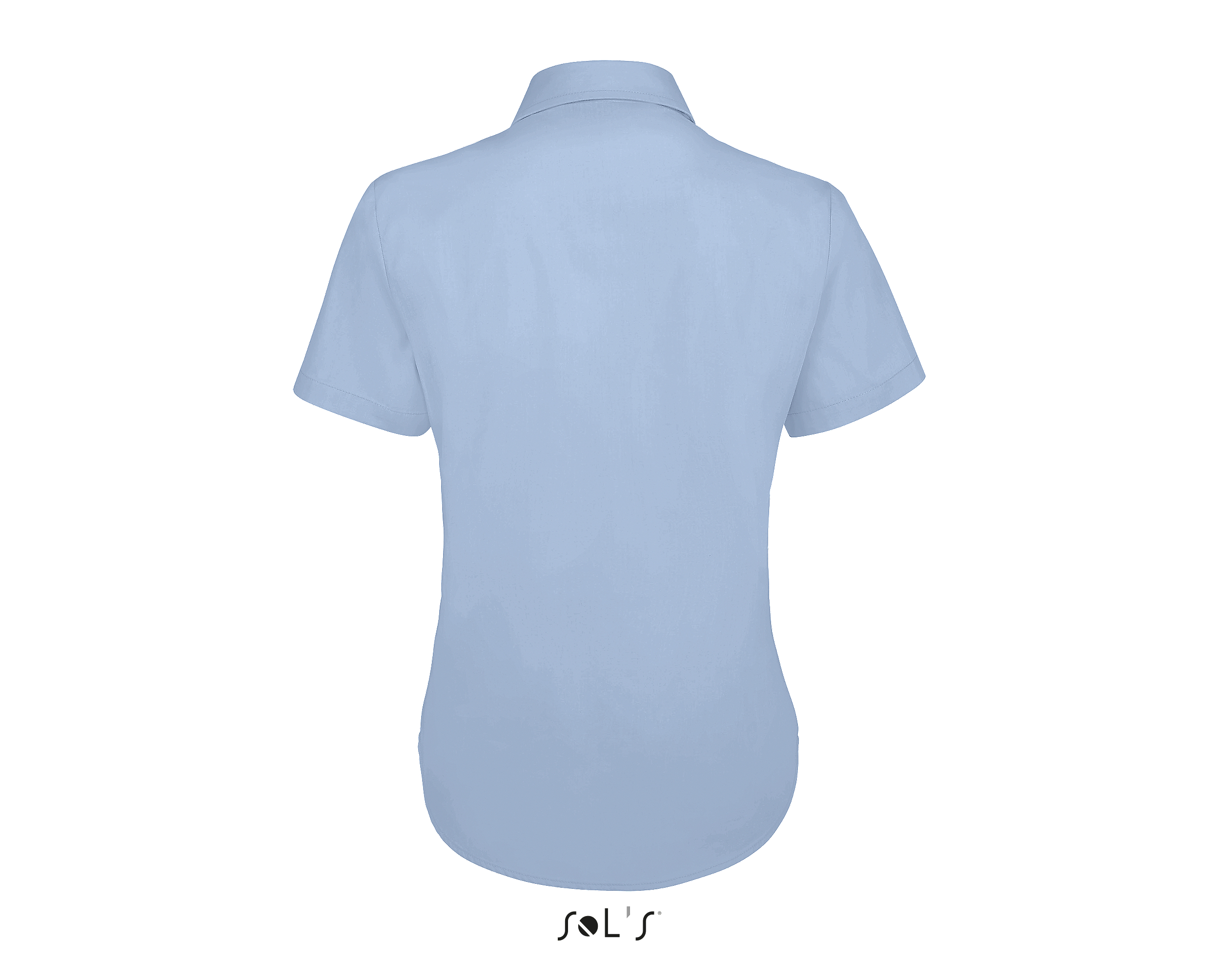Bluse "Escape" 
