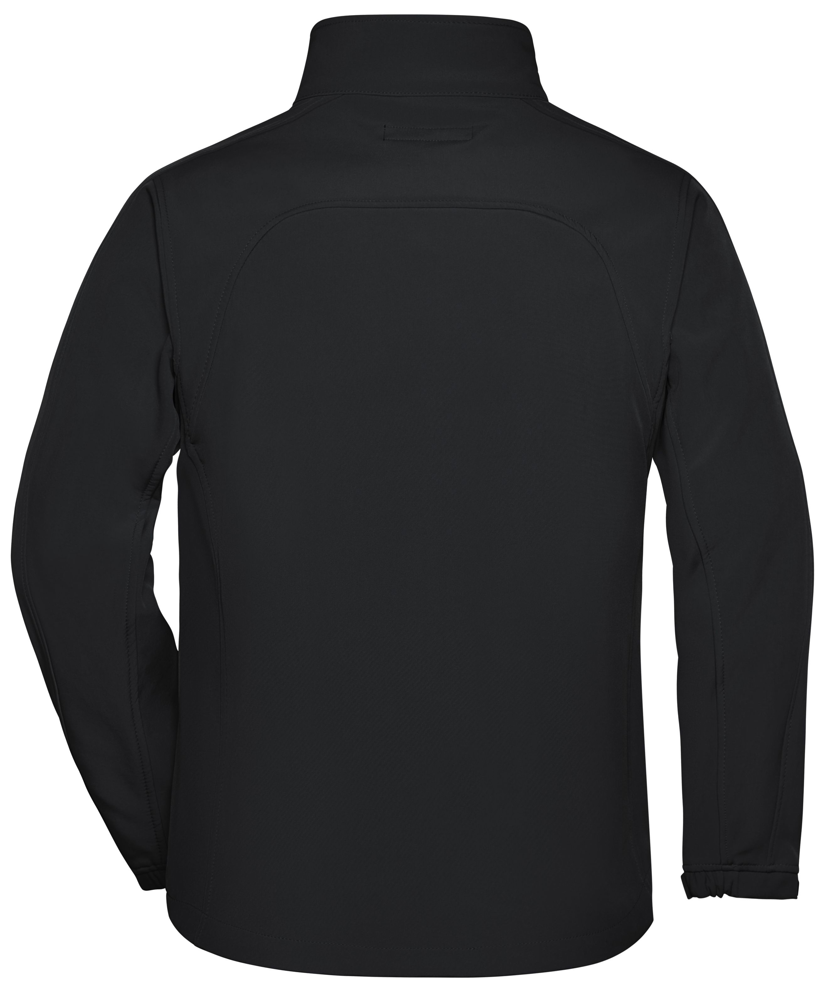 3-Lagen Softshell-Jacke Herren