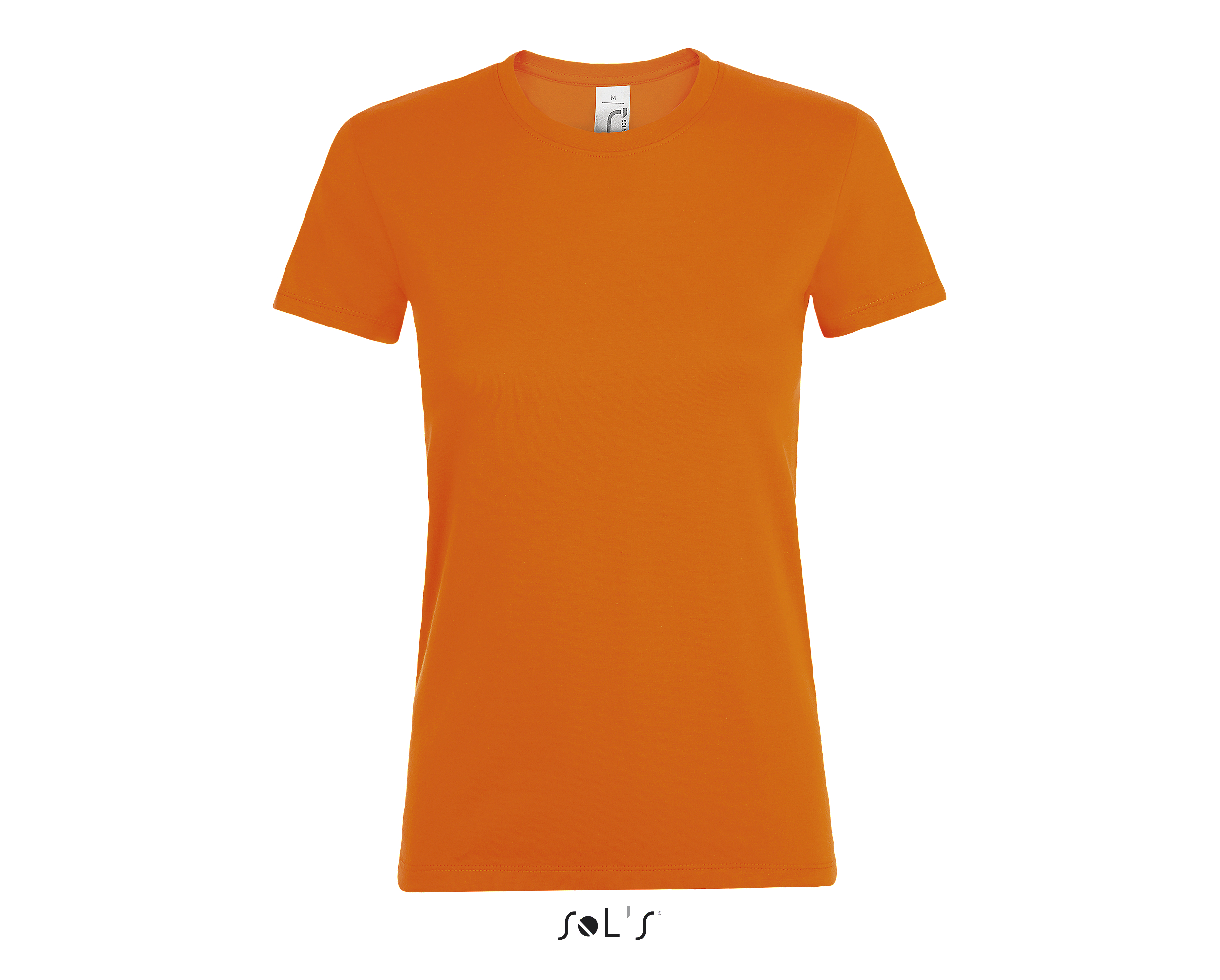 T-Shirt "Regent Women"