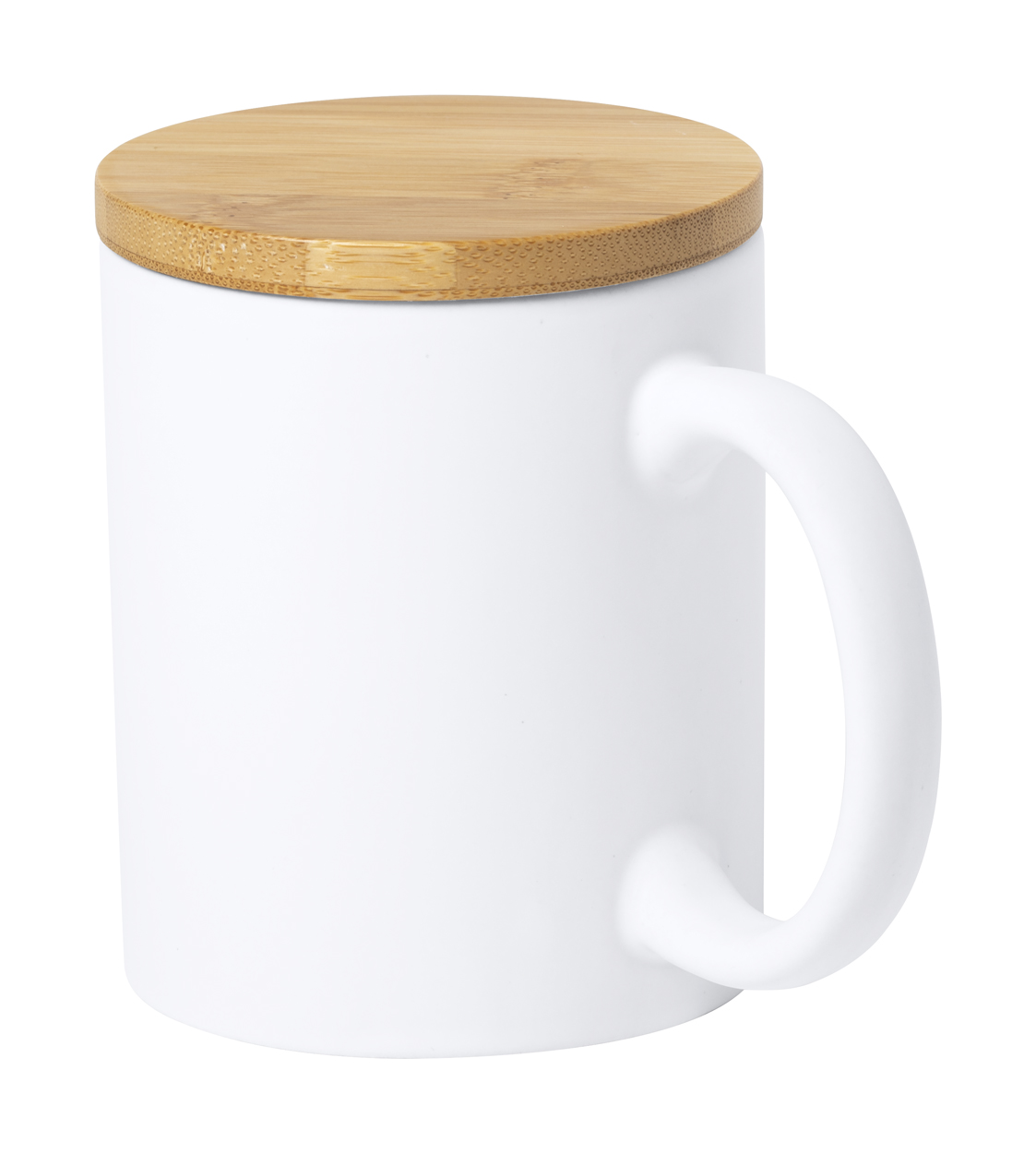 Tazza mug