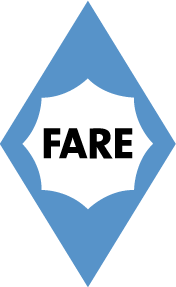 Fare