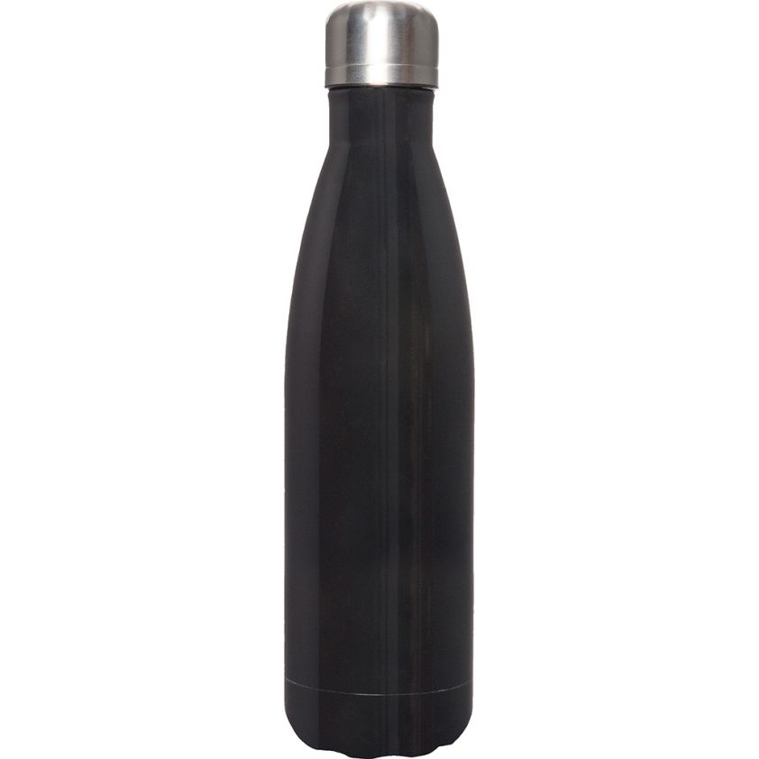 Thermosflasche
