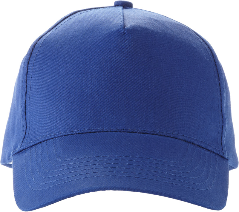 Cap Memphis Cap Memphis