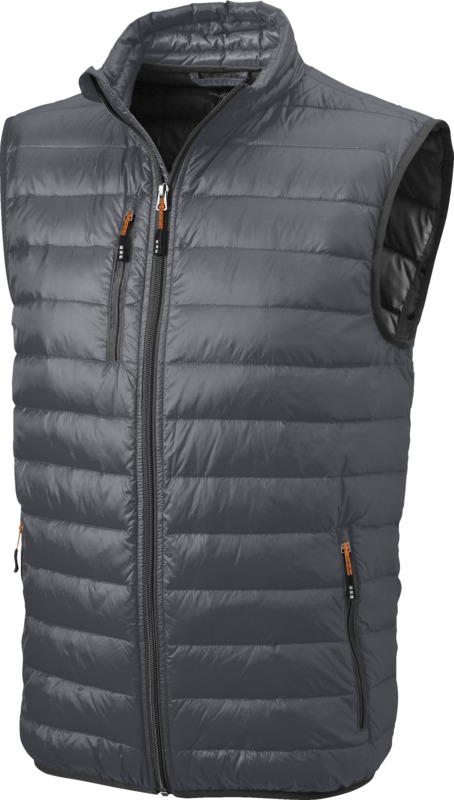 Bodywarmer Herren