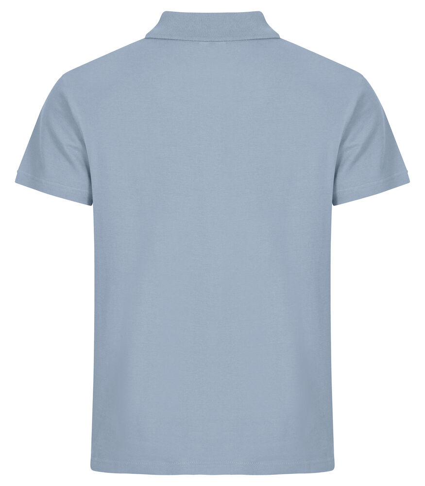 Basic Polo Donna