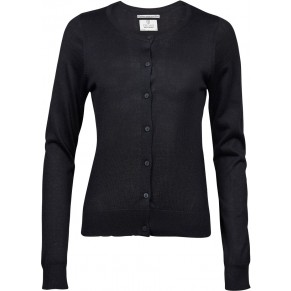 Damen Cardigan