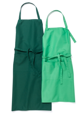 Verona Bag Classic 110 x 75 cm