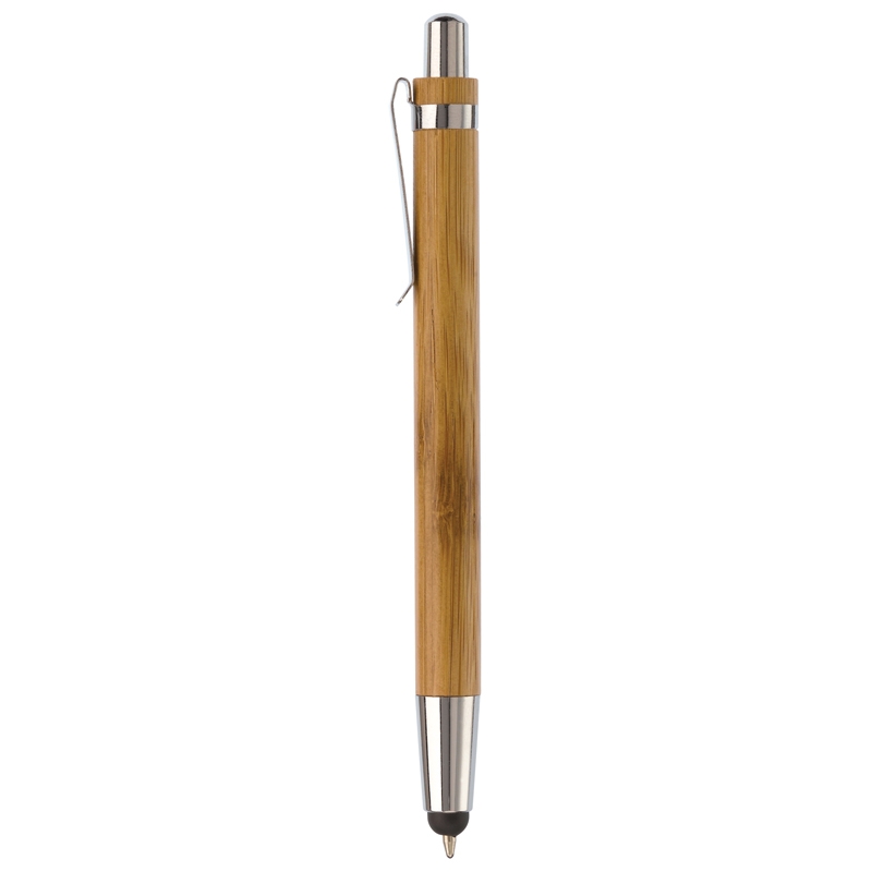 Touchpen Bambus