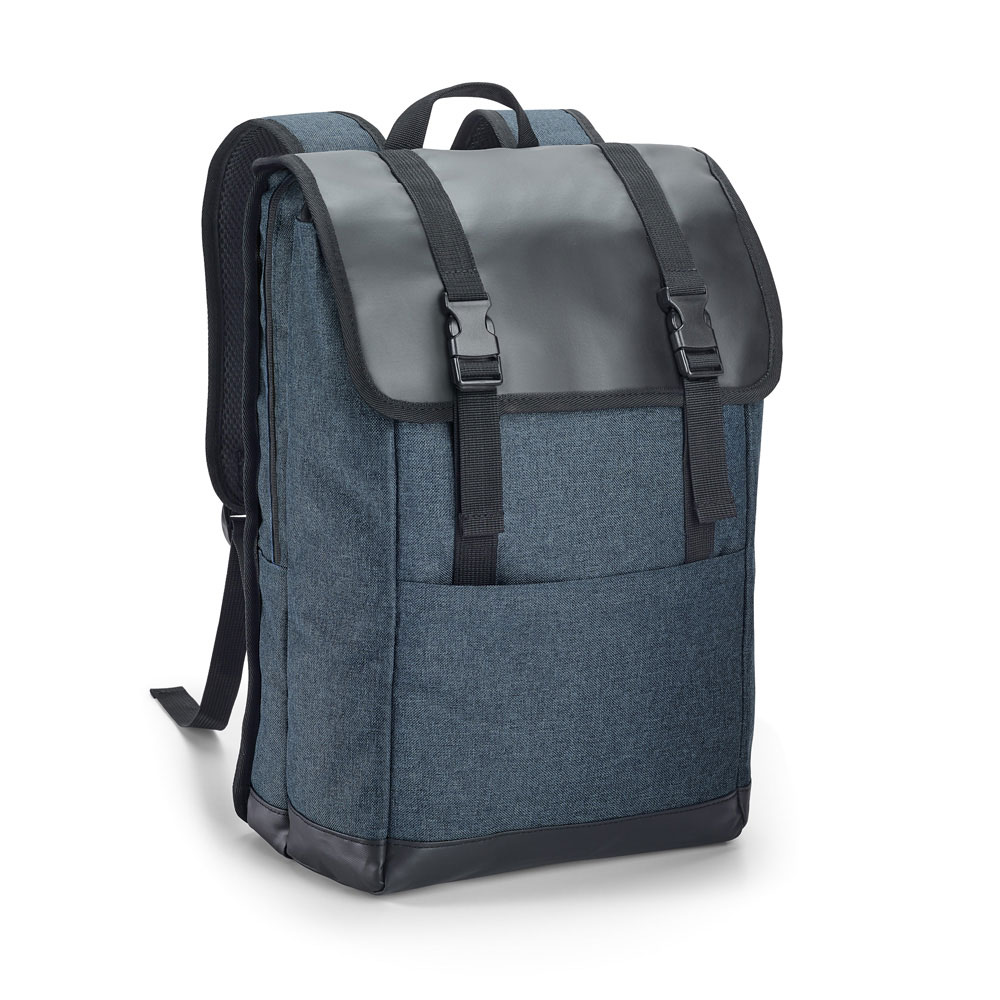 Laptop-Rucksack