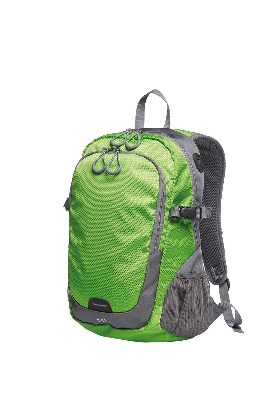 Rucksack "Step" Rucksack "Step"