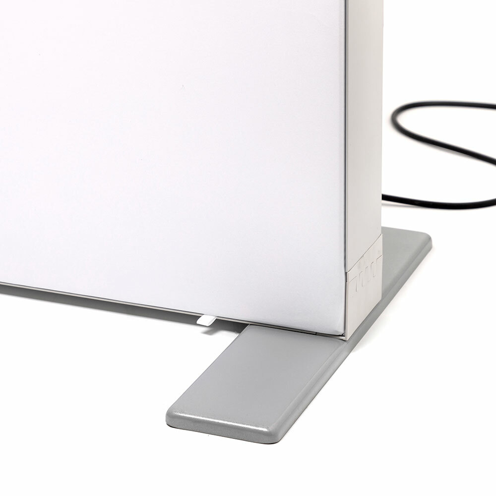 Brightbox Counter Fold&Go