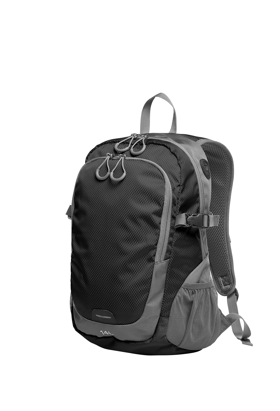 Rucksack "Step" Rucksack "Step"