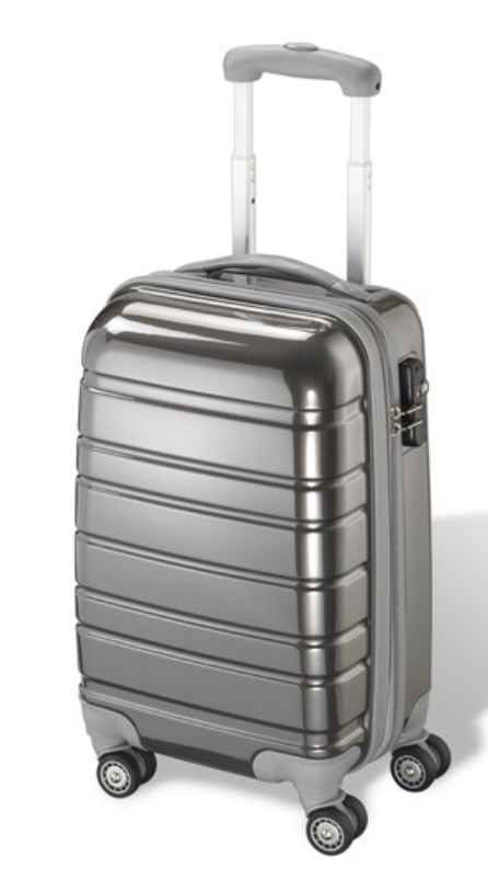 Trolley 54 cm