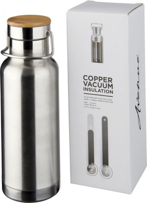 Borraccia sportiva "Thor"