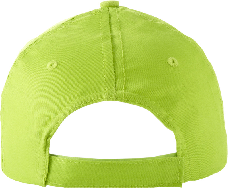 Cap Memphis Cap Memphis