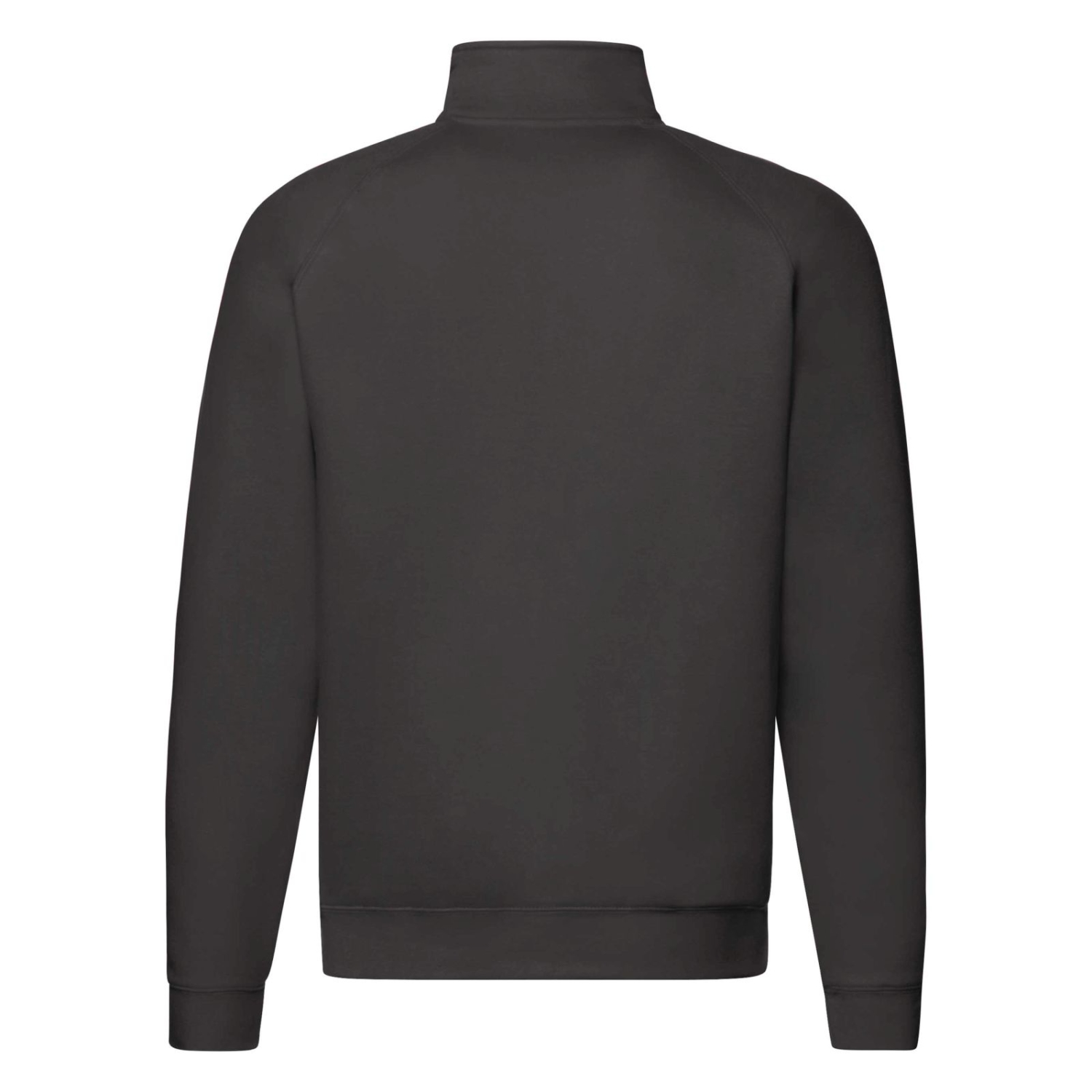 Sweatshirt "Premium" Uomo