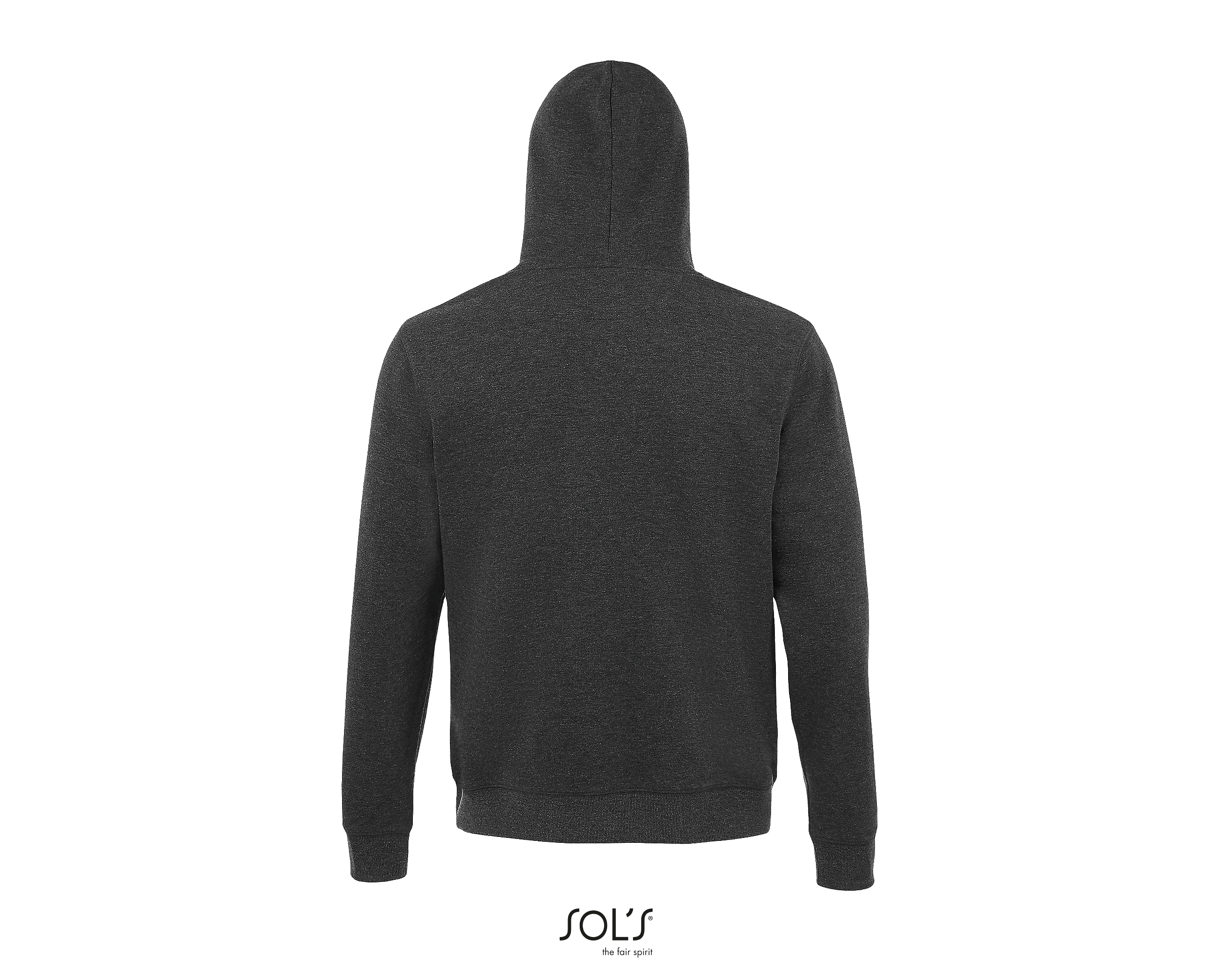 Pullover "Spencer"