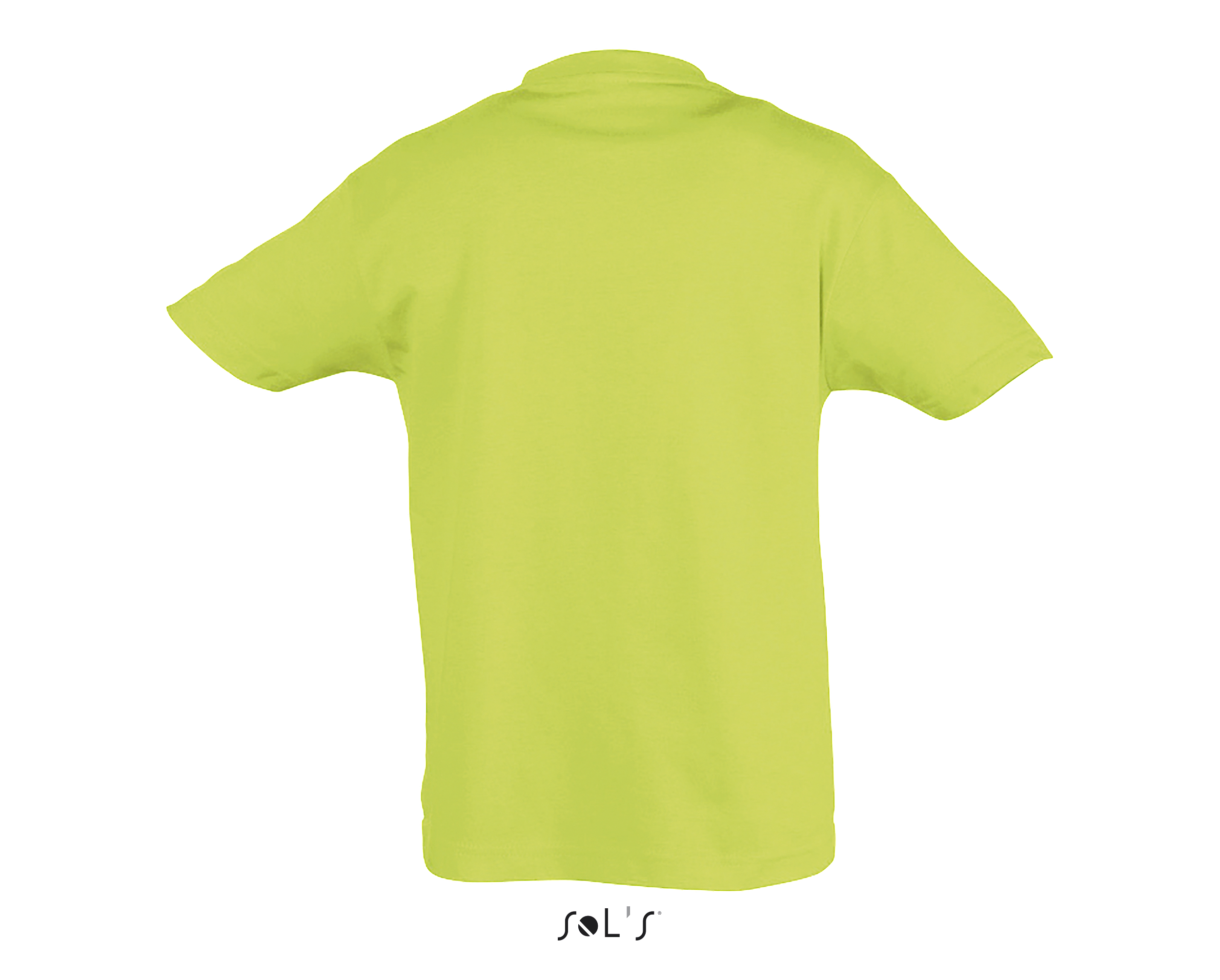 T-Shirt "Regent" Kids