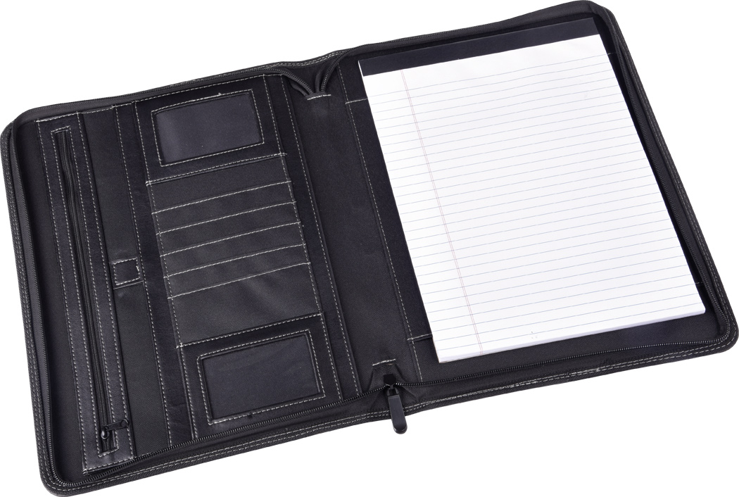 Portfolio "Big Boss"