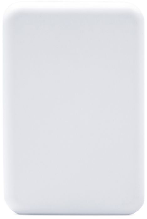 Power bank Powercharge wireless 5000 Eco Power bank Powercharge wireless 5000 Eco