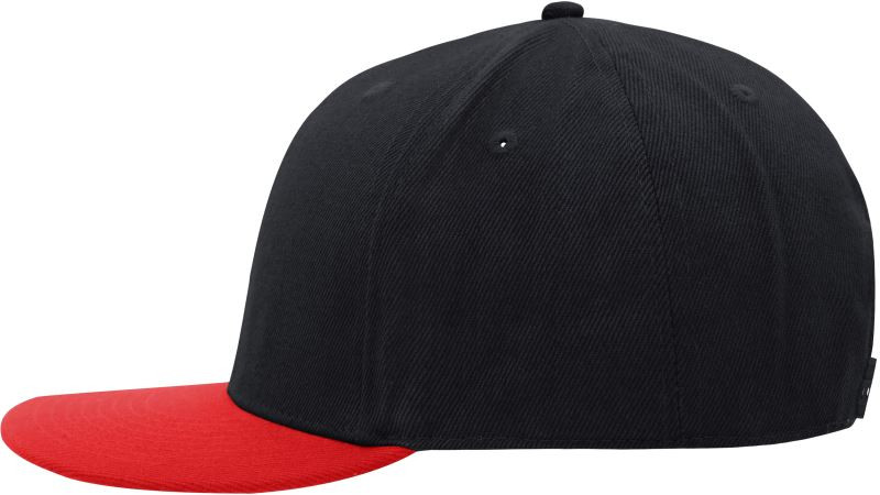 Cap "Pro Style"