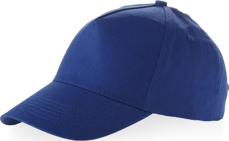Cap Memphis Cap Memphis
