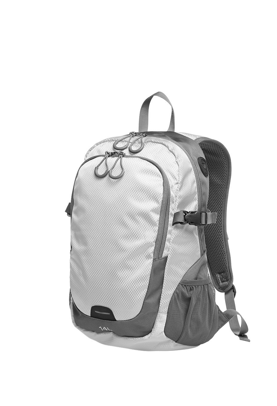 Rucksack "Step" Rucksack "Step"
