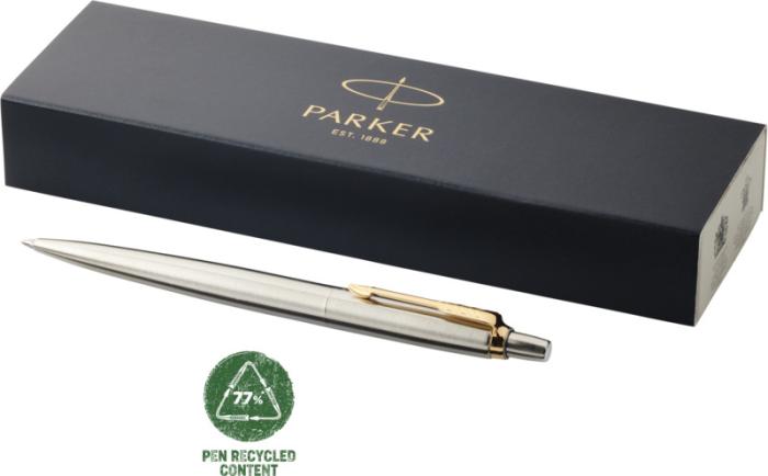 Kugelschreiber Parker "Jotter" SS