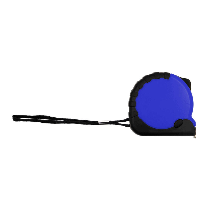 Maßband "Willis" 3m