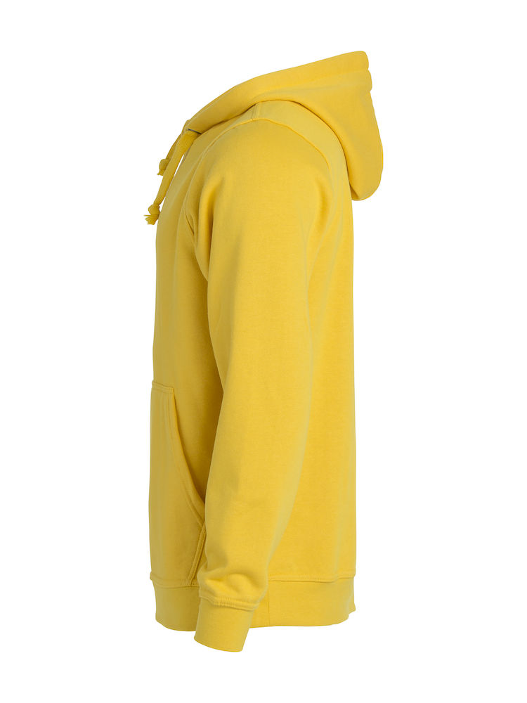 Basic Hoody Unisex