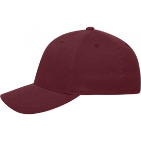 Cappello Flexfit® originale a 6 pannelli