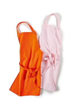 Sassari Classic 78 x 60 cm