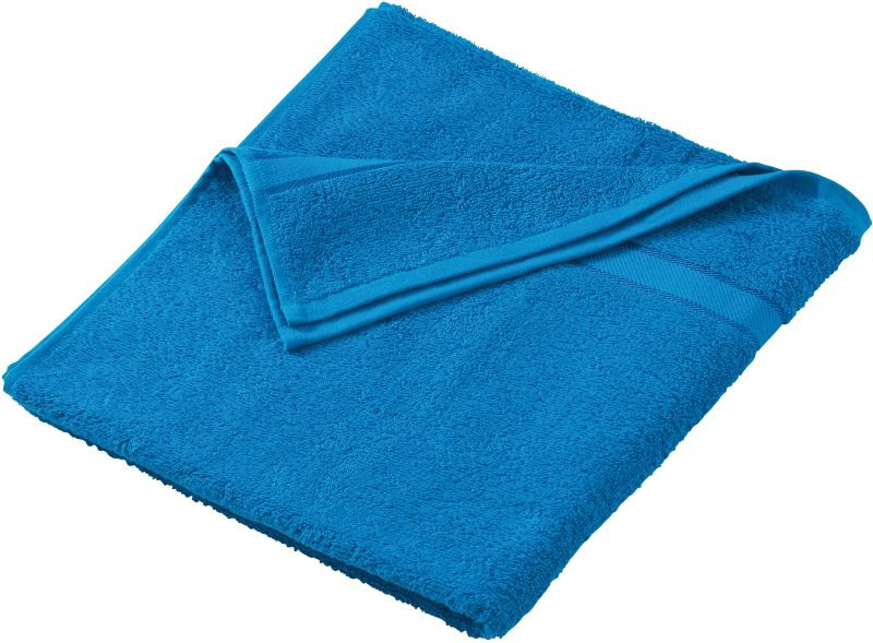 Asciugamano da bagno