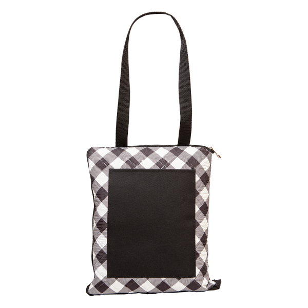 Picknickdecke "square"