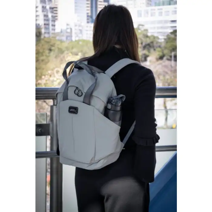 Pulse backpack