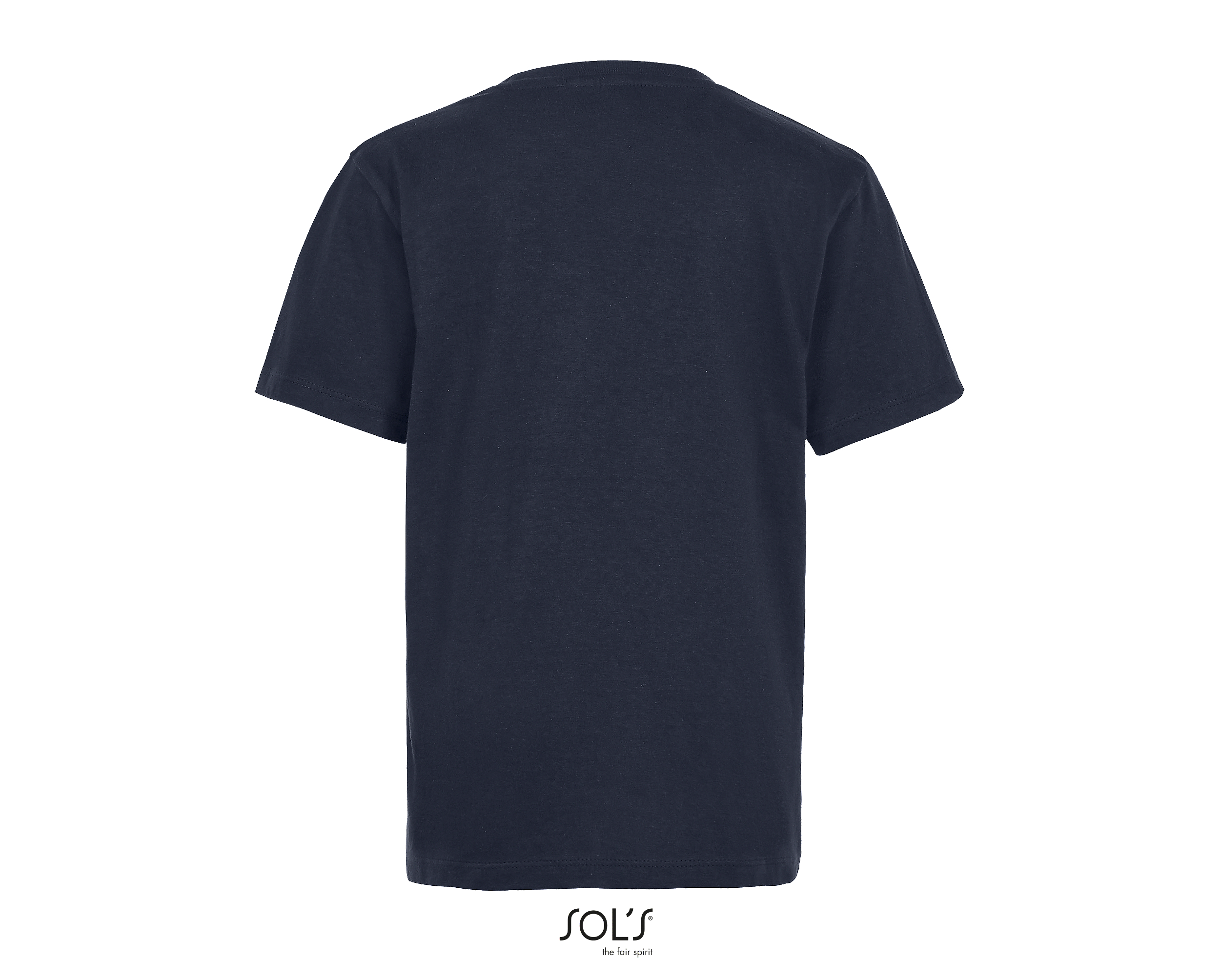 T-Shirt "Regent" Kids